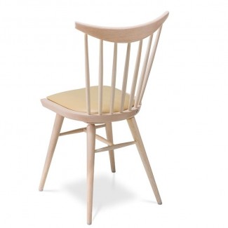 Alexa Chair 2 Bentwood Traditional Commercial Bistro Restaurant Indoor Commercial Hospitality Restaurant Dining Side Chair